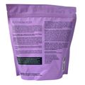 Pó Descolorantee Kert Platinum Plex 9tons 300g