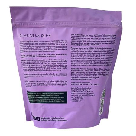 Pó-Descolorantee-Kert-Platinum-Plex-9tons-300g--2