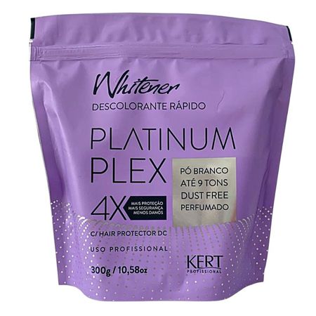Pó-Descolorantee-Kert-Platinum-Plex-9tons-300g--1