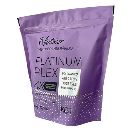 Pó-Descolorantee-Kert-Platinum-Plex-9tons-300g--3
