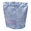 Pó Descolorante Kert Platine Blond 300g