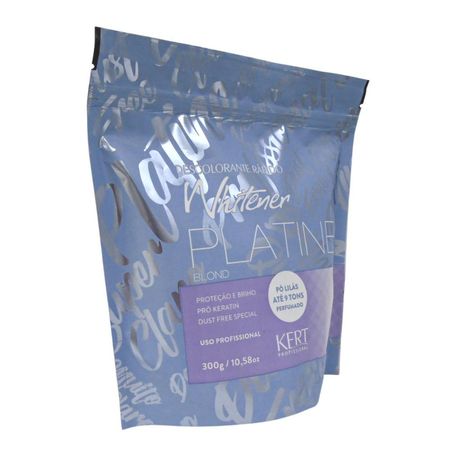 Pó-Descolorante-Kert-Platine-Blond-300g--4