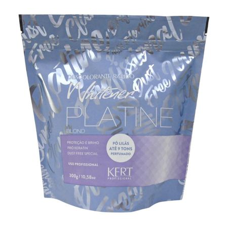 Pó-Descolorante-Kert-Platine-Blond-300g--1