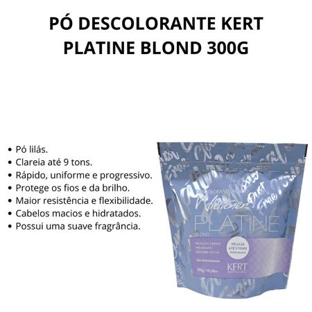Pó-Descolorante-Kert-Platine-Blond-300g--2