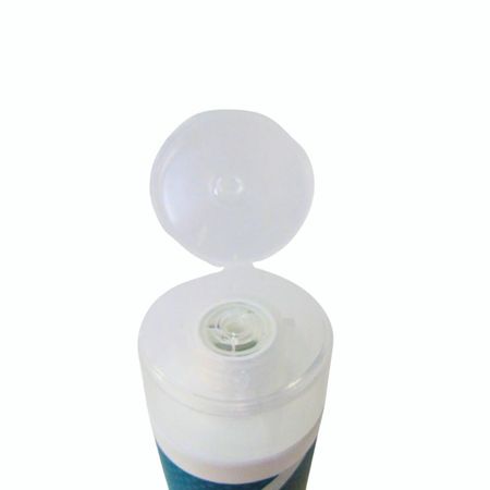 Shampoo-Kert-Keragen-Evolution-Ph-Neutro-300ml--2