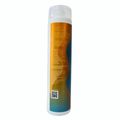 Shampoo Kert Keragen Evolution Ph Neutro 300ml