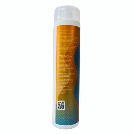 Shampoo-Kert-Keragen-Evolution-Ph-Neutro-300ml--4