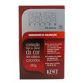 Removedor de Coloração Kert Reduton Color System 280g
