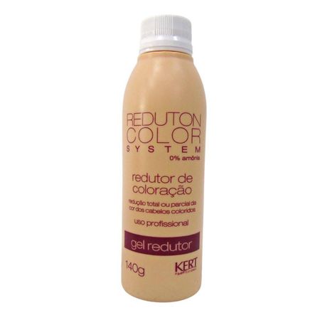 Removedor-de-Coloração-Kert-Reduton-Color-System-280g--4