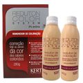 Removedor de Coloração Kert Reduton Color System 280g