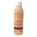 Removedor de Coloração Kert Reduton Color System 280g
