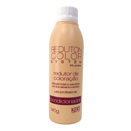 Removedor-de-Coloração-Kert-Reduton-Color-System-280g--5