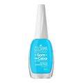 Esmalte Cremoso Colorama Som Na Caixa Dona da Avenida Toda 8ml