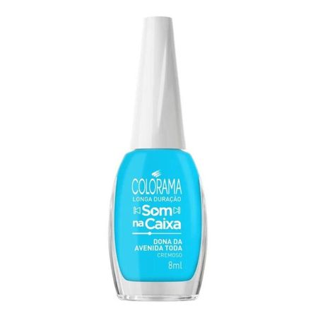 Esmalte-Cremoso-Colorama-Som-Na-Caixa-Dona-da-Avenida-Toda-8ml--1