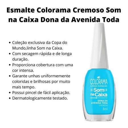 Esmalte-Cremoso-Colorama-Som-Na-Caixa-Dona-da-Avenida-Toda-8ml--2