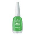 Esmalte Cremoso Colorama Som Na Caixa Sobe No Trio! 8ml