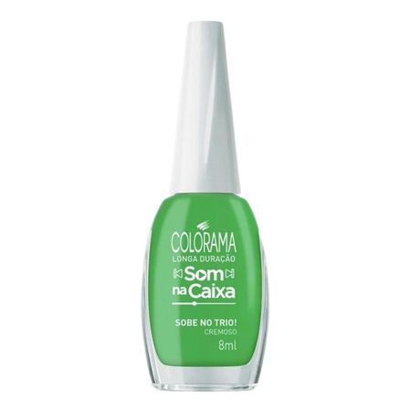 Esmalte-Cremoso-Colorama-Som-Na-Caixa-Sobe-No-Trio!-8ml--1