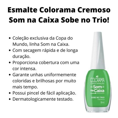 Esmalte-Cremoso-Colorama-Som-Na-Caixa-Sobe-No-Trio!-8ml--2