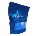 Pó Descolorante Kert Blue Blond 300g