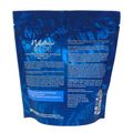 Pó Descolorante Kert Blue Blond 300g