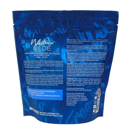 Pó-Descolorante-Kert-Blue-Blond-300g--3