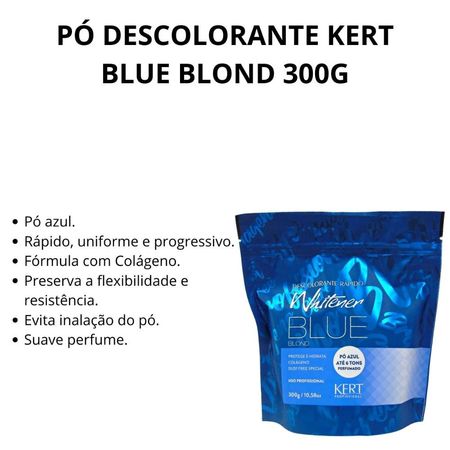 Pó-Descolorante-Kert-Blue-Blond-300g--2