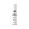 Sérum Facial Tripla Ação com Thiamidol Eucerin Dermo Pure Oil Control 40 ml 40 ml