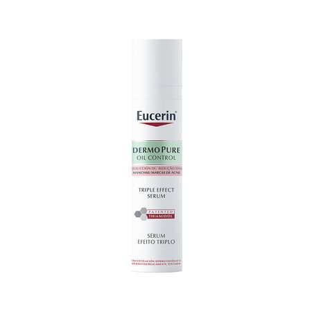 Sérum-Facial-Tripla-Ação-com-Thiamidol-Eucerin-Dermo-Pure-Oil-Control-40-ml-40-ml--2
