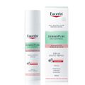 Sérum Facial Tripla Ação com Thiamidol Eucerin Dermo Pure Oil Control 40 ml 40 ml