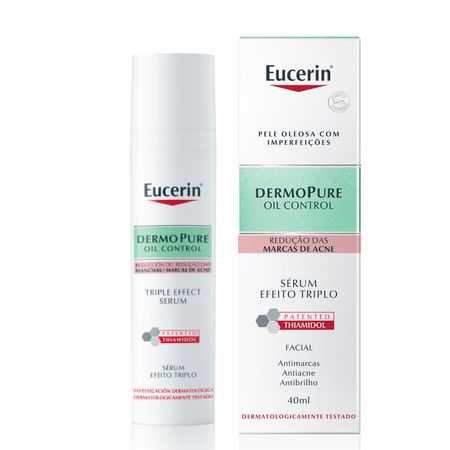 Sérum-Facial-Tripla-Ação-com-Thiamidol-Eucerin-Dermo-Pure-Oil-Control-40-ml-40-ml--3