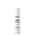 Sérum Facial Tripla Ação com Thiamidol Eucerin Dermo Pure Oil Control 40 ml 40 ml