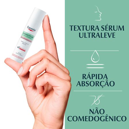 Sérum-Facial-Tripla-Ação-com-Thiamidol-Eucerin-Dermo-Pure-Oil-Control-40-ml-40-ml--6