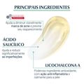 Sérum Facial Tripla Ação com Thiamidol Eucerin Dermo Pure Oil Control 40 ml 40 ml