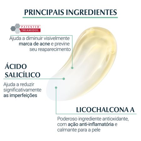 Sérum-Facial-Tripla-Ação-com-Thiamidol-Eucerin-Dermo-Pure-Oil-Control-40-ml-40-ml--8