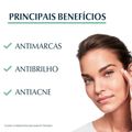 Sérum Facial Tripla Ação com Thiamidol Eucerin Dermo Pure Oil Control 40 ml 40 ml
