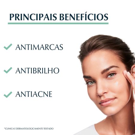 Sérum-Facial-Tripla-Ação-com-Thiamidol-Eucerin-Dermo-Pure-Oil-Control-40-ml-40-ml--5