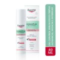 Sérum Facial Tripla Ação com Thiamidol Eucerin Dermo Pure Oil Control 40 ml 40 ml