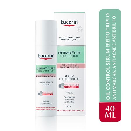 Sérum-Facial-Tripla-Ação-com-Thiamidol-Eucerin-Dermo-Pure-Oil-Control-40-ml-40-ml--4