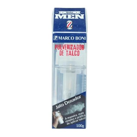 Pulverizador-de-Talco-Marco-Boni-Preto-100g--4