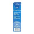 Pulverizador de Talco Marco Boni Preto 100g