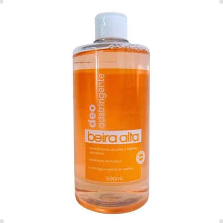 Deo-Adstringente-Beira-Alta-500ml--1