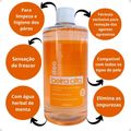 Deo Adstringente Beira Alta 500ml