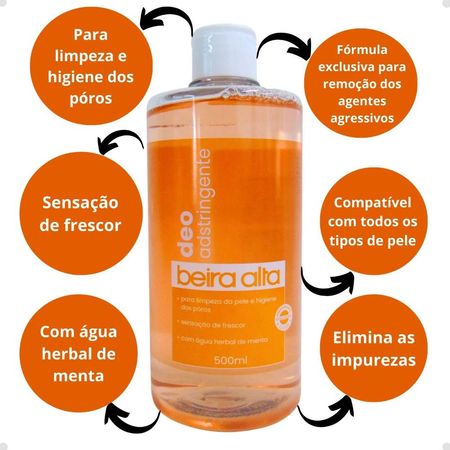 Deo-Adstringente-Beira-Alta-500ml--2