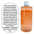 Deo Adstringente Beira Alta 500ml