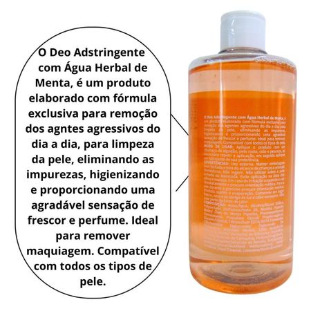 Deo-Adstringente-Beira-Alta-500ml--4