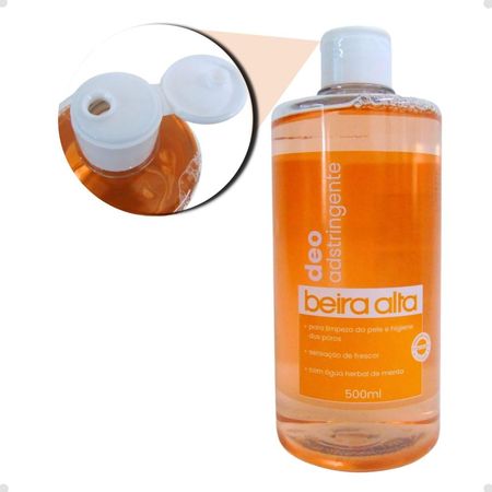 Deo-Adstringente-Beira-Alta-500ml--3