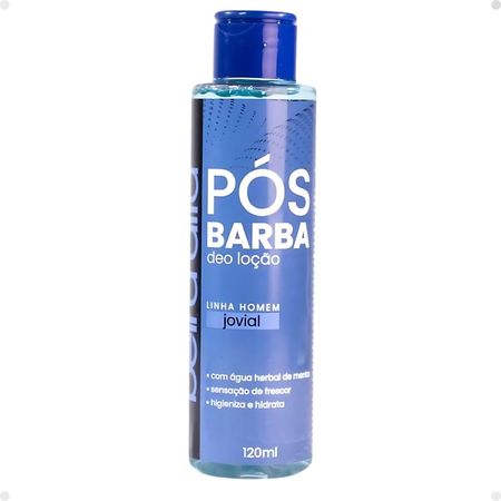 Deo-Loção-Beira-Alta-Pós-Barba-Homem-Jovial-120ml--1