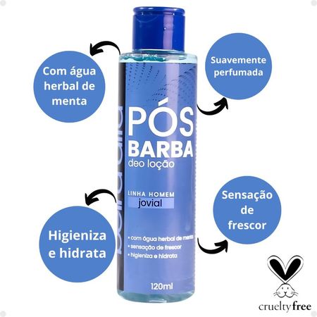 Deo-Loção-Beira-Alta-Pós-Barba-Homem-Jovial-120ml--2