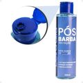 Deo Loção Beira Alta Pós Barba Homem Jovial 120ml
