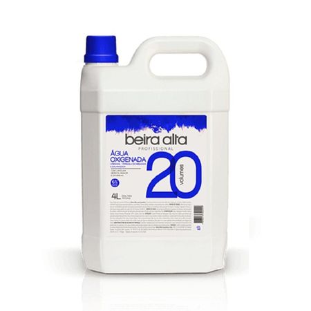 Agua-Oxigenada-20-Volumes-Beira-Alta-4l--1